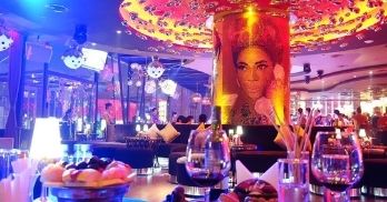 The top 07 bars in Hanoi you should not miss - Handspan Travel Indochina